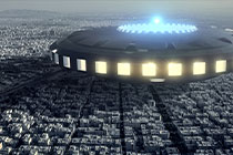 利比亚选手再获殊荣，实力超群